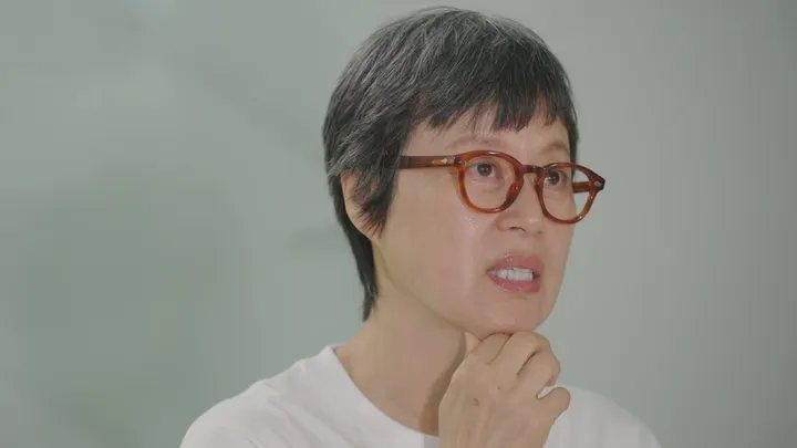 6. 남의 집 귀한 가족 6화