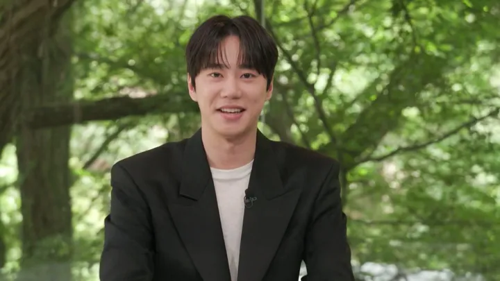 350. 유 퀴즈 온 더 블럭 350회