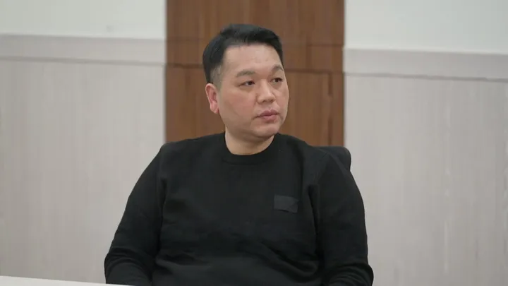 91. 이혼숙려캠프 91화