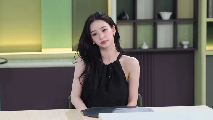 79. 냉장고를 부탁해 since 2014 79화