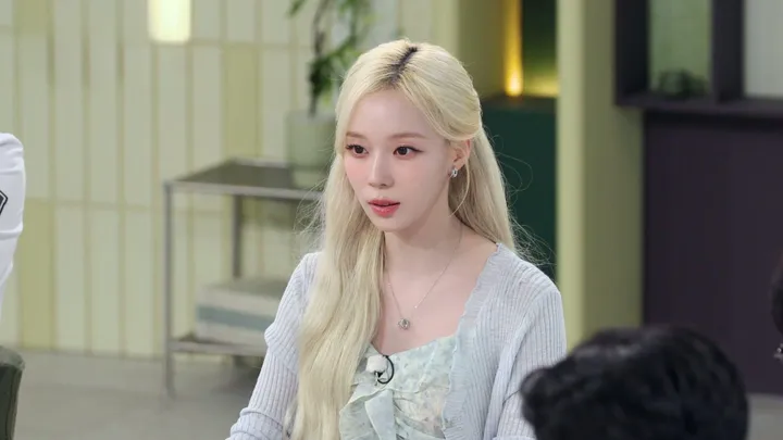 78. 냉장고를 부탁해 since 2014 78화
