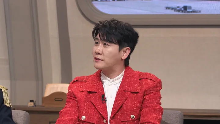 263. 벌거벗은 세계사 263회