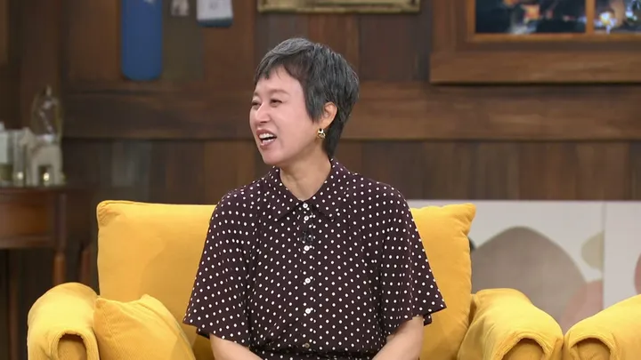 7. 남의 집 귀한 가족 7화