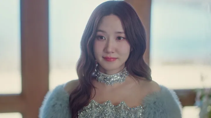 1. 오싹한 연애 1화