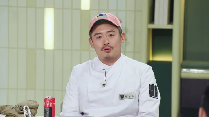 80. 냉장고를 부탁해 since 2014 80화