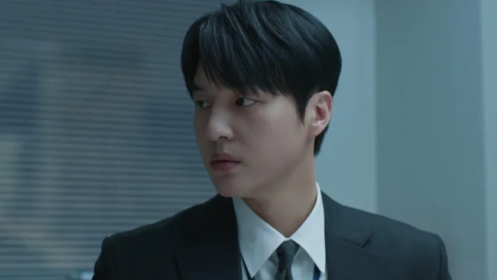 2. 오싹한 연애 2화
