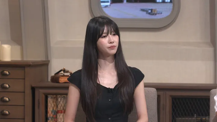 264. 벌거벗은 세계사 264회