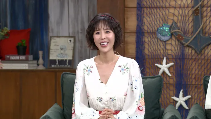 8. 남의 집 귀한 가족 8화