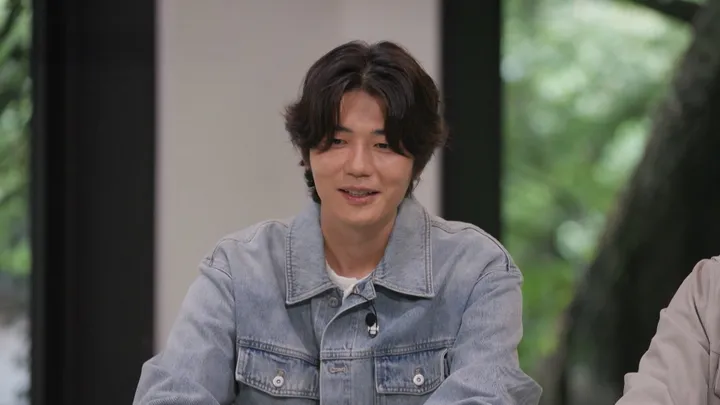 352. 유 퀴즈 온 더 블럭 352회