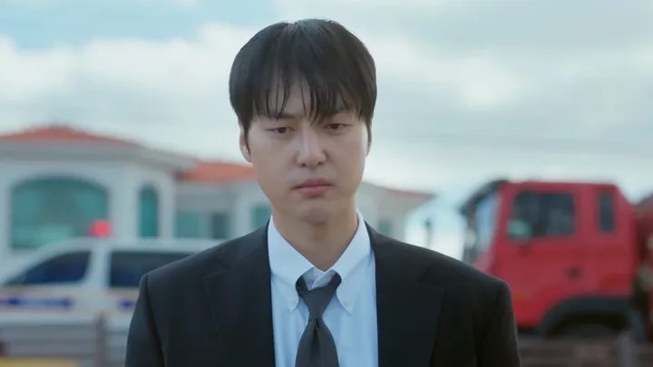 3. 오싹한 연애 3화