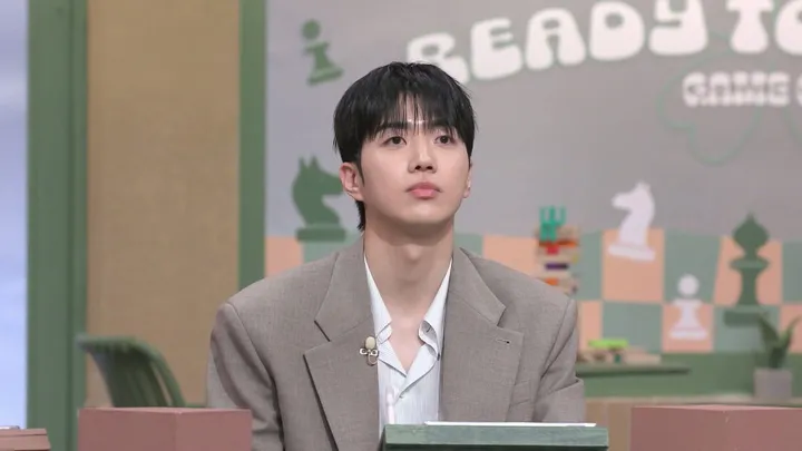427. 놀라운 토요일 427회