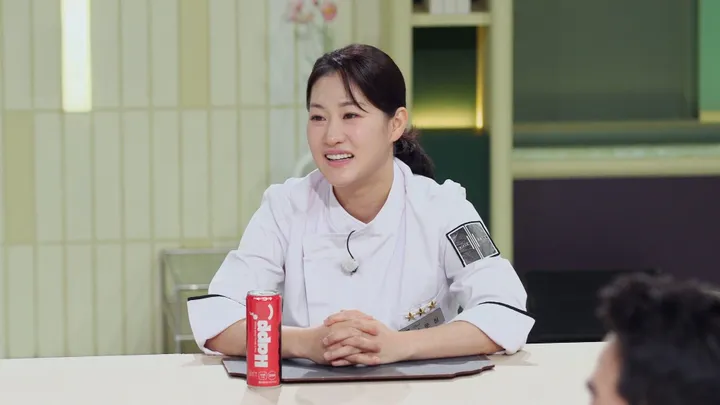 81. 냉장고를 부탁해 since 2014 81화