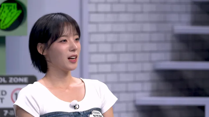 180. 한문철의 블랙박스 리뷰 180화