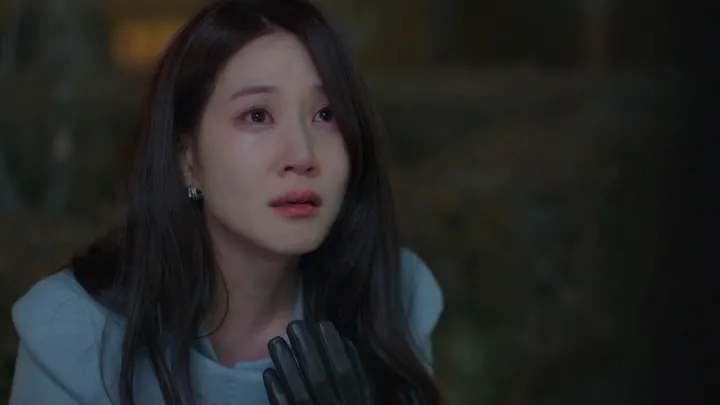 5. 오싹한 연애 5화