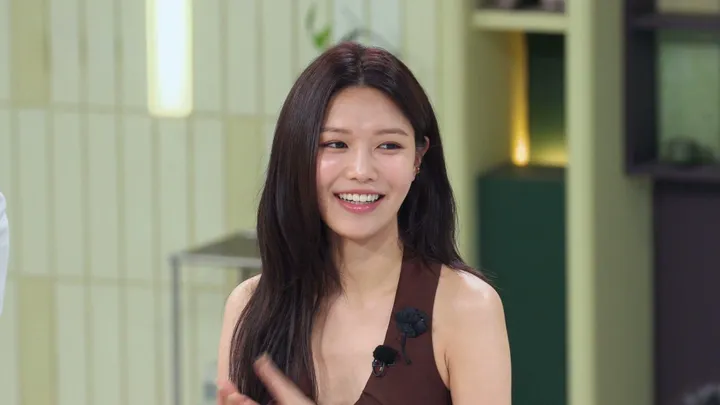 82. 냉장고를 부탁해 since 2014 82화