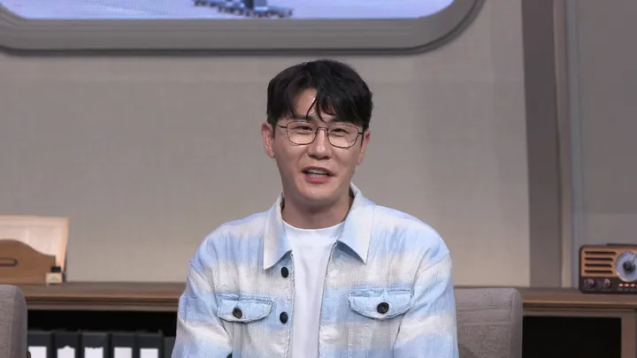266. 벌거벗은 세계사 266회