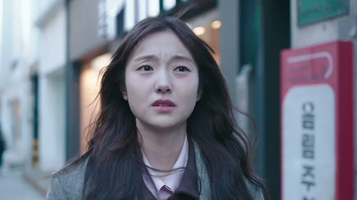 2. 최애의 사원 2화