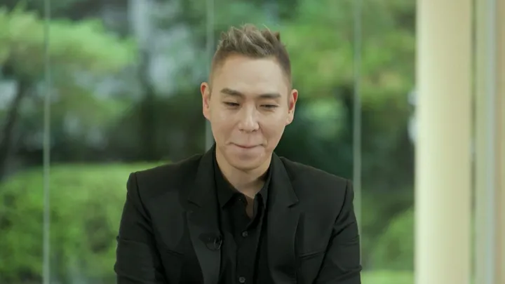 354. 유 퀴즈 온 더 블럭 354회