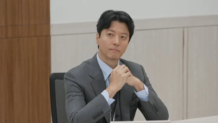 94. 이혼숙려캠프 94화