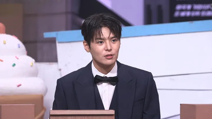 429. 놀라운 토요일 429회