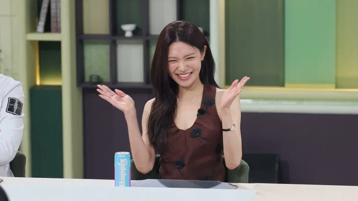 83. 냉장고를 부탁해 since 2014 83화