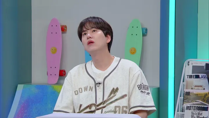 181. 한문철의 블랙박스 리뷰 181화