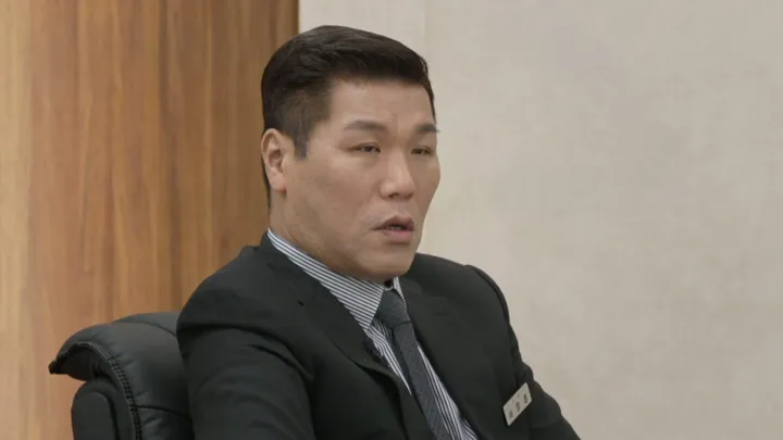 95. 이혼숙려캠프 95화