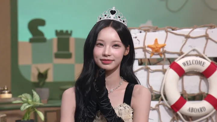430. 놀라운 토요일 430회