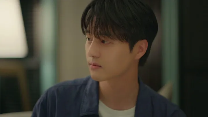 10. 오싹한 연애 10화