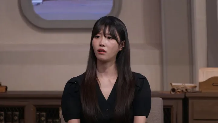 268. 벌거벗은 세계사 268회