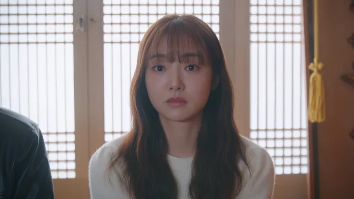 6. 최애의 사원 6화