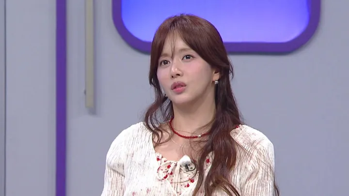 182. 한문철의 블랙박스 리뷰 182화