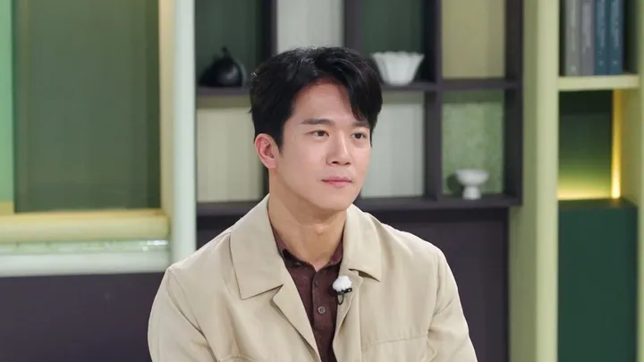 85. 냉장고를 부탁해 since 2014 85화