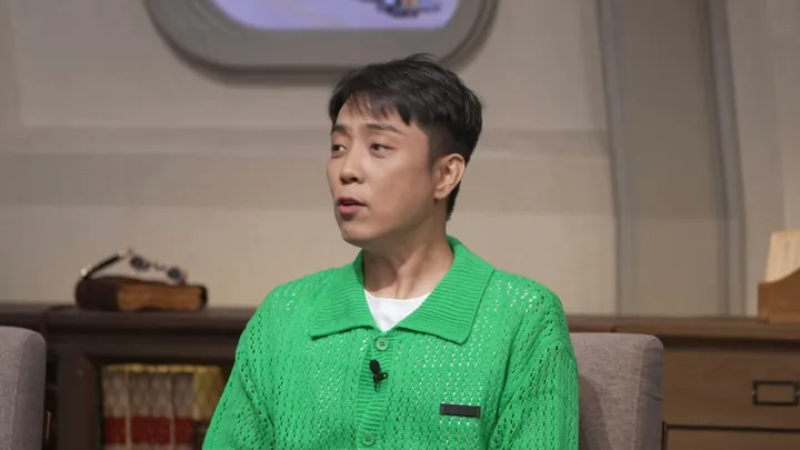 269. 벌거벗은 세계사 269회