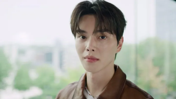 357. 유 퀴즈 온 더 블럭 357회
