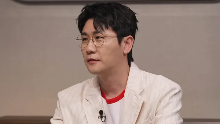 270. 벌거벗은 세계사 270회