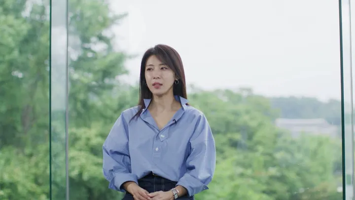 358. 유 퀴즈 온 더 블럭 358회