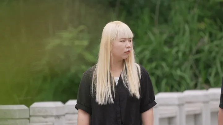 98. 이혼숙려캠프 98화
