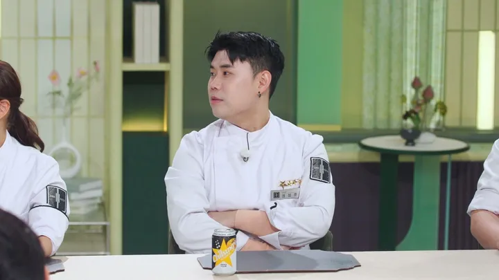 87. 냉장고를 부탁해 since 2014 87화