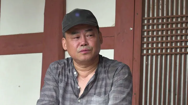 725. 나는 자연인이다 725화