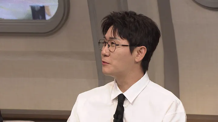 271. 벌거벗은 세계사 271회