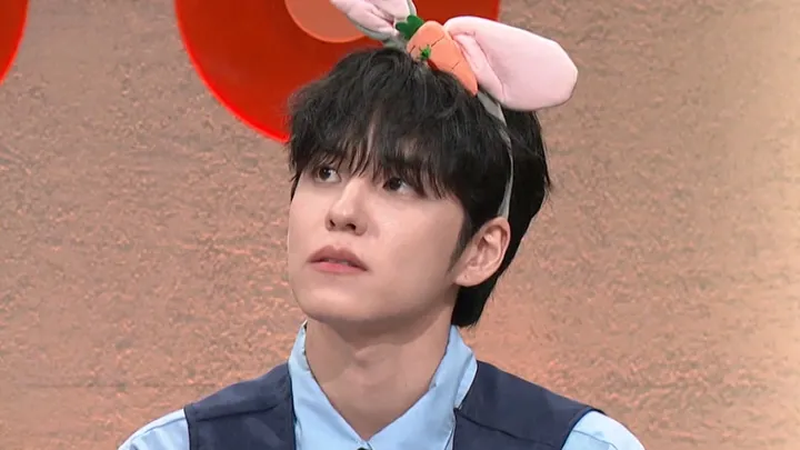 434. 놀라운 토요일 434회