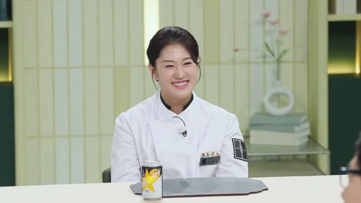 88. 냉장고를 부탁해 since 2014 88화