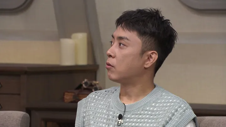 272. 벌거벗은 세계사 272회