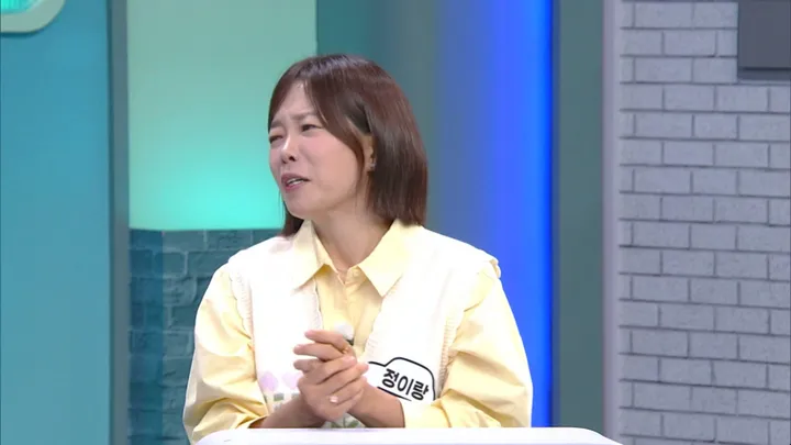 186. 한문철의 블랙박스 리뷰 186화