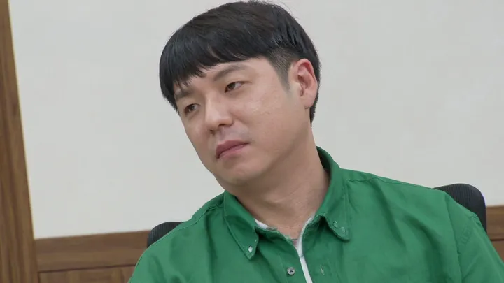 100. 이혼숙려캠프 100화