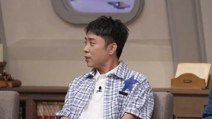 273. 벌거벗은 세계사 273회