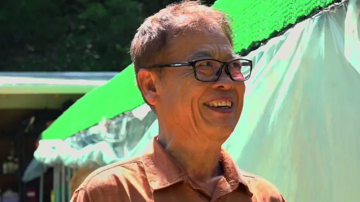 728. 나는 자연인이다 728화