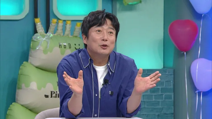 188. 한문철의 블랙박스 리뷰 188화