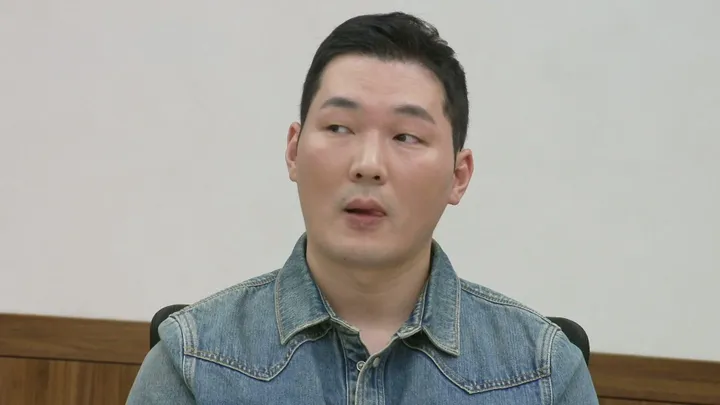 102. 이혼숙려캠프 102화